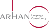 Arhan Language Consultancy